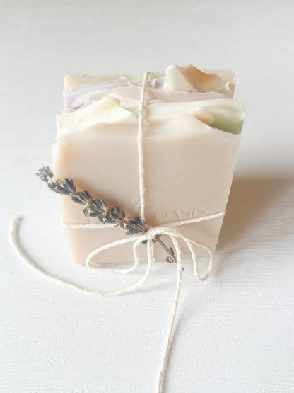 SOAP | SOAP ENDS BUNDLE